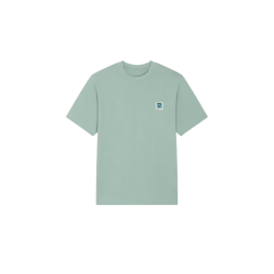 Zephyr - tee shirt basik