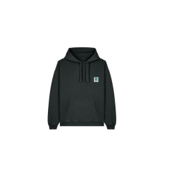 Zephyr - hoodie basik