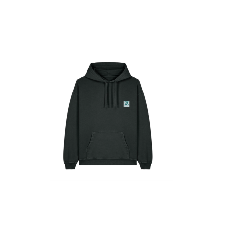 Zephyr - hoodie basik