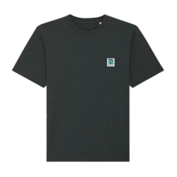 Zephyr - tee shirt basik
