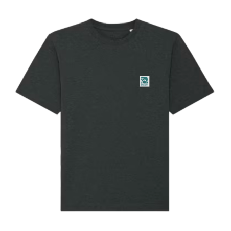 Zephyr - tee shirt basik