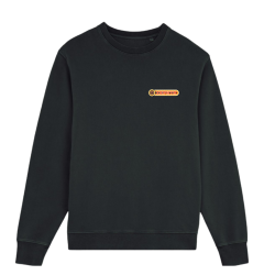 Zephyr - Crewneck skate