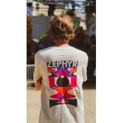 ZEPHYR - fête de la musique 4