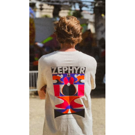 ZEPHYR - fête de la musique 4