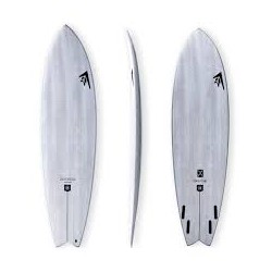 Firewire - Seaside & Beyond 7'0