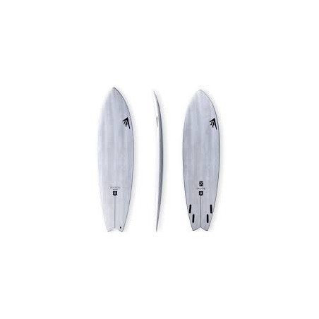 Firewire - Seaside & Beyond 7'0