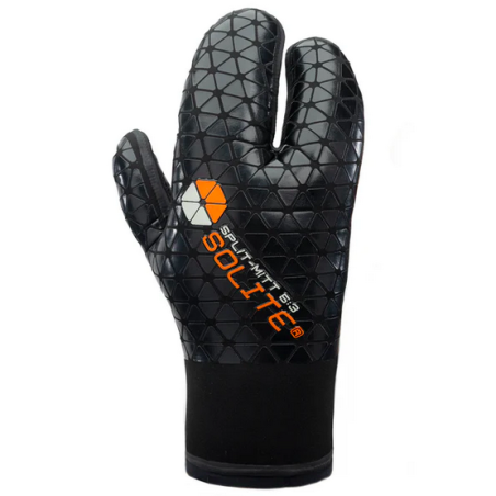 SOLITE - GLOVES 5/3 PROMO