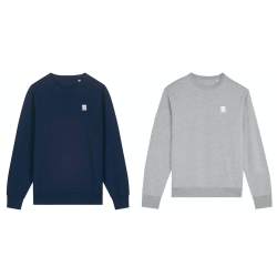 Zephyr - Crewneck Corporation