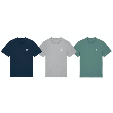 Zephyr - Tee corporation