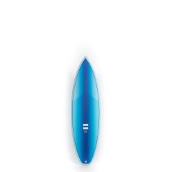 INDIO - Boom HP New Stripes 5'10