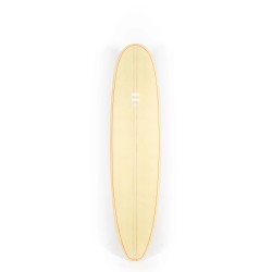 INDIO- MID LENGTH Sand - 7'6