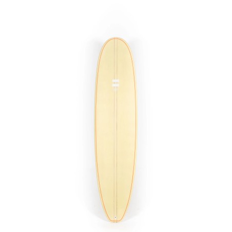 INDIO- MID LENGTH Sand - 7'6