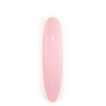 INDIO - MID LENGTH Pink 7'6