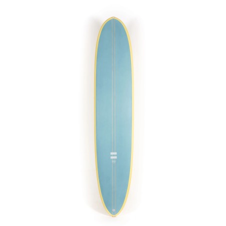 INDIO - TRIM MACHINE Cream Blue - 9'1
