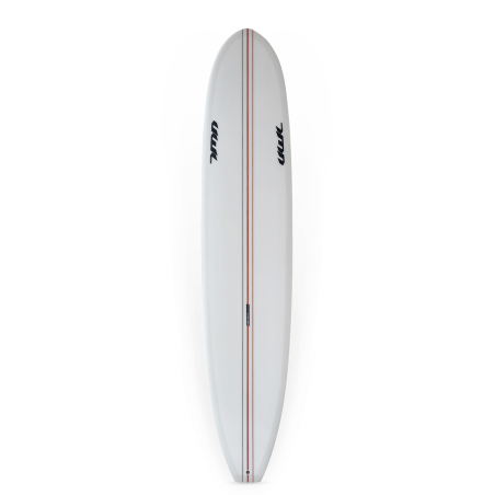 UWL - WAVE CATCHER 9'2