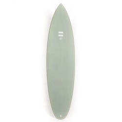INDIO - MIGGY 7'0