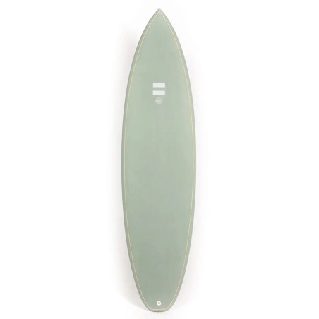 INDIO - MIGGY 7'0