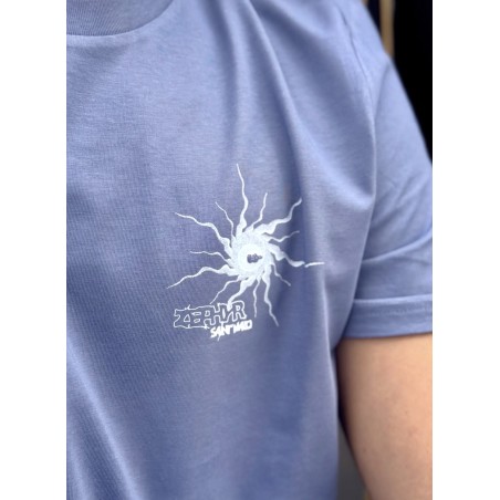 Zephyr - Tee Mathildew