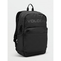 Volcom - School Bag