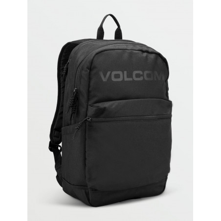 Volcom - School Bag