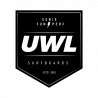 UWL Surfboards