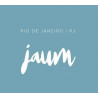 Jaum Surfboards