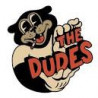 The Dudes