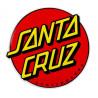 Santa Cruz