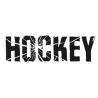 Hockey