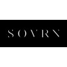 SOVRN