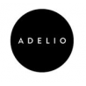 Adelio