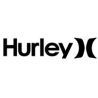 Hurley